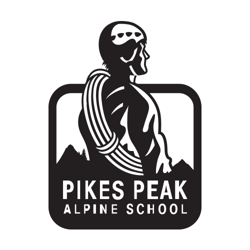 English  Pikes Peak Centennial Campus