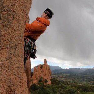 Josh Bio Photo HEIC