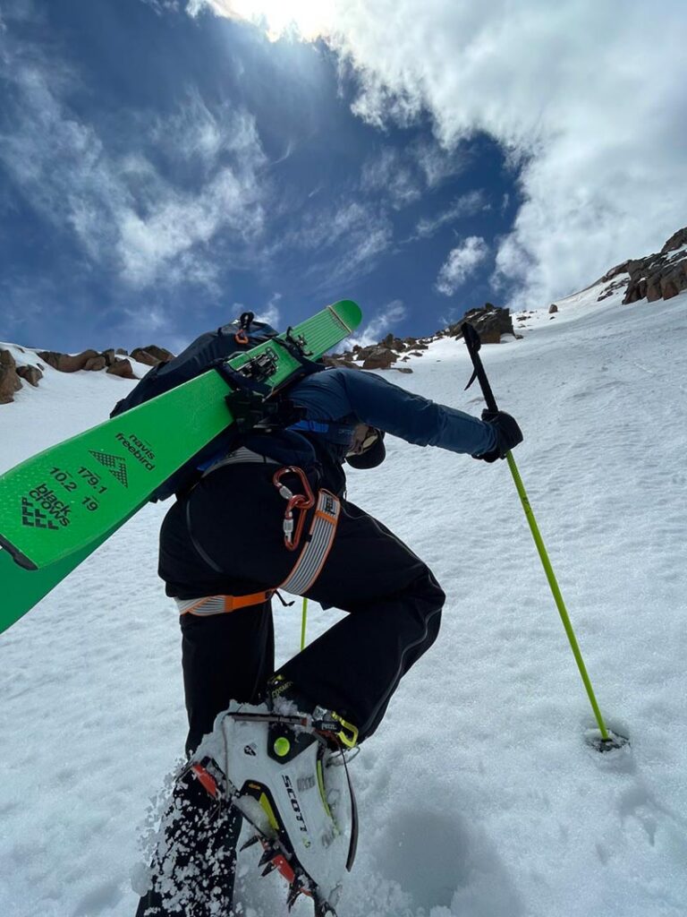 2-Day-Ski-and-Splitboard-Mountaineering-Course-IMG_1567-scaled