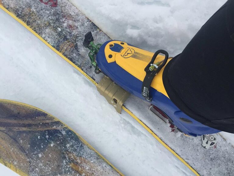 2-Day-Ski-and-Splitboard-Mountaineering-Course-IMG_4563
