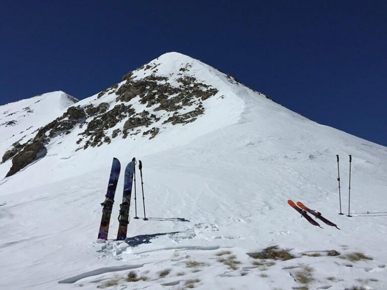 2-Day-Ski-and-Splitboard-Mountaineering-Course-unnamed-5