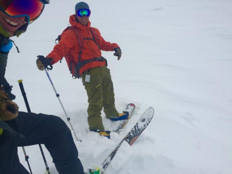 AIARE-1+-(Lift-Accessed-Backcountry)-768x576