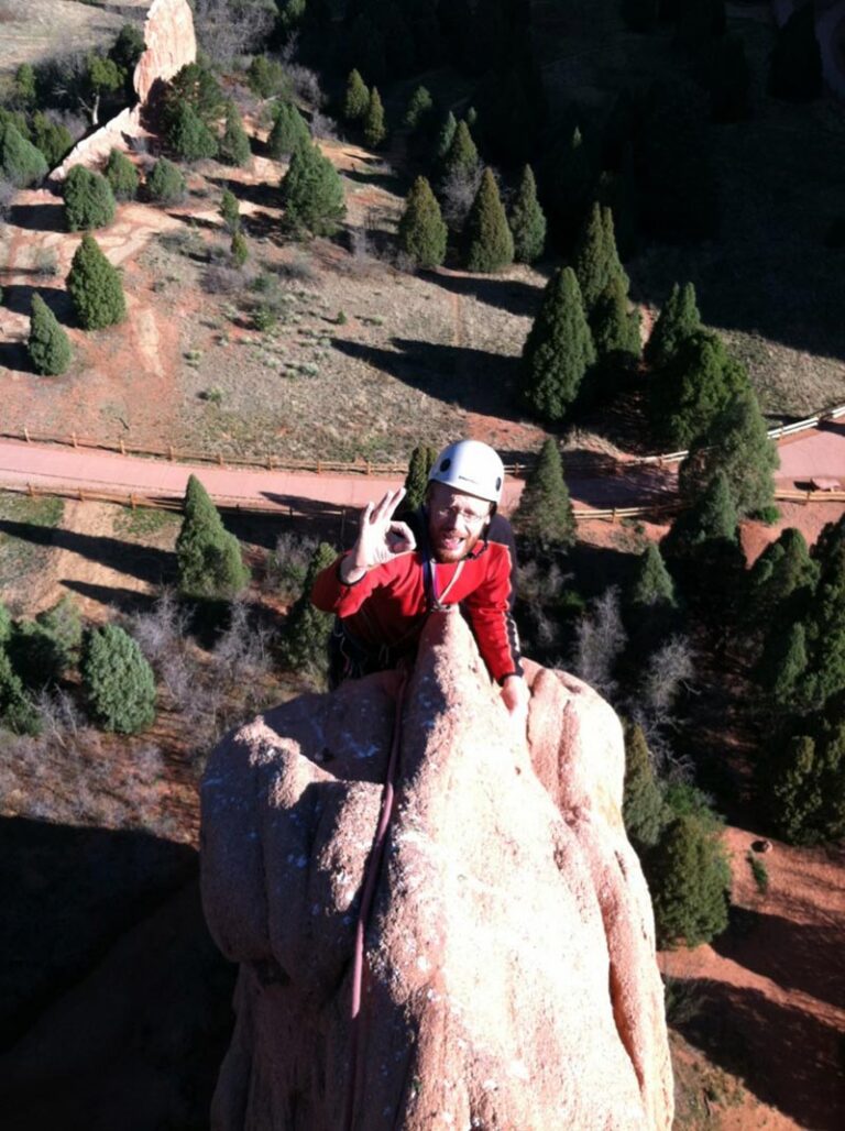 Alpine Rock Progression Program, 4-Day-001-5-765x1024