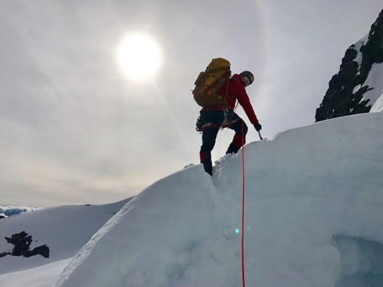 Avalanche-Awareness-Field-Course-1-Day-Rock-Climb-Pikes-Peak-FullSizeRender-6_preview