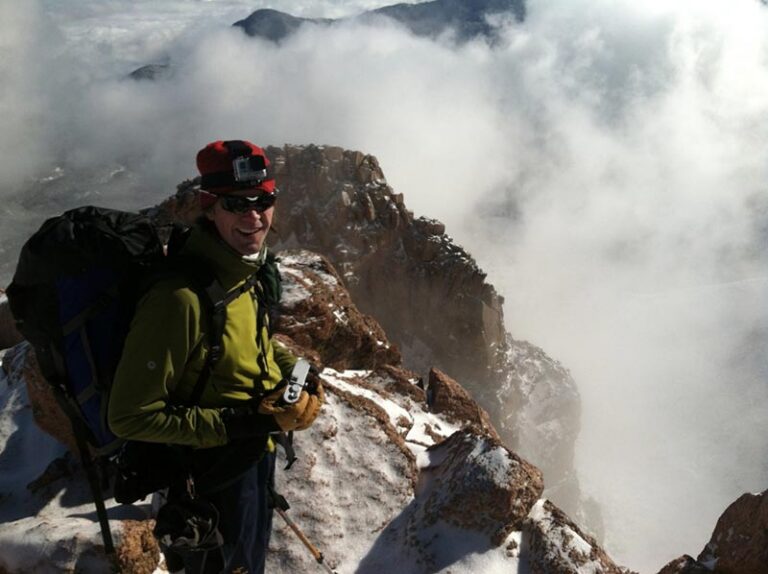 Barr Trail, 2 Day Ascent-IMG_6609-1024x765