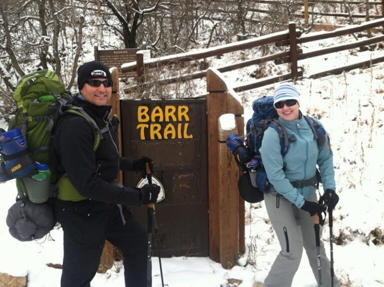 Barr Trail, 3 Day Ascent-IMG_6328-1024x765