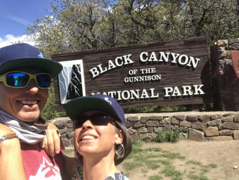Black-Canyon-IMG_0517-768x577