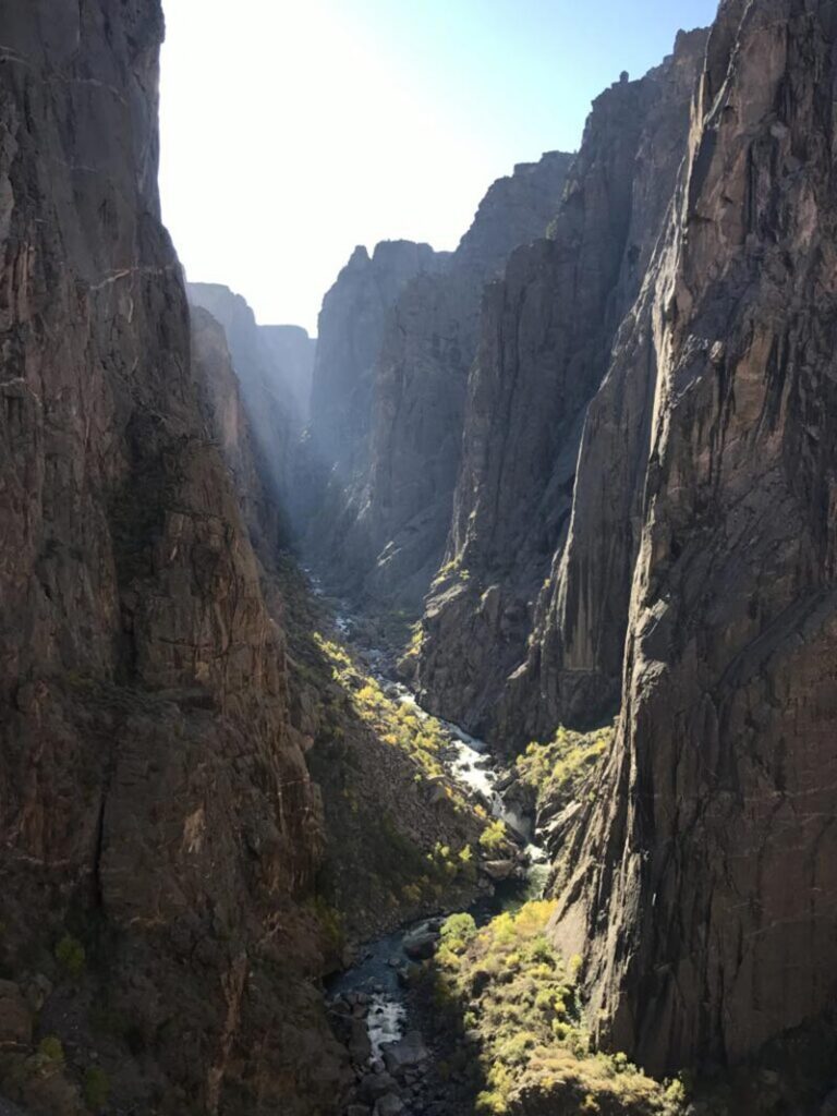 Black-Canyon-IMG_0580-768x1024