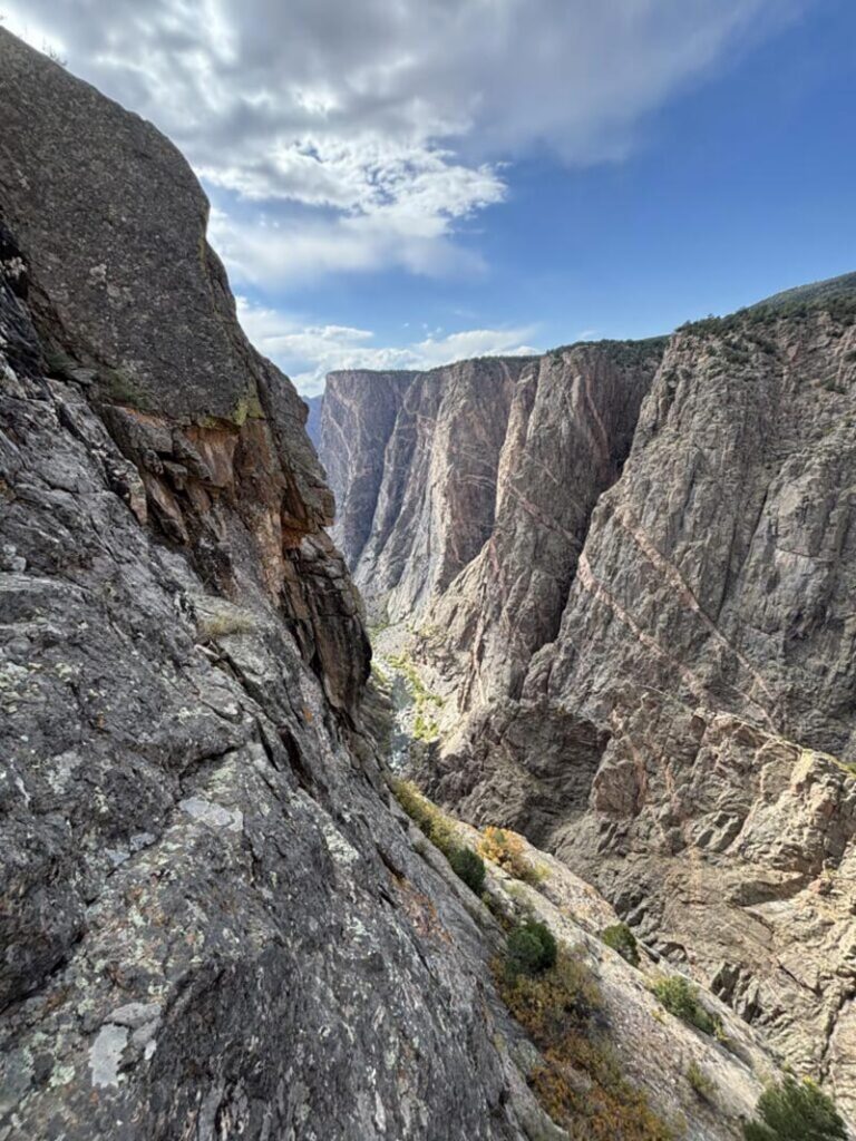 Black-Canyon-IMG_2314-768x1024