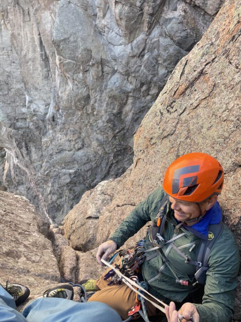 Black-Canyon-IMG_3102-768x1024