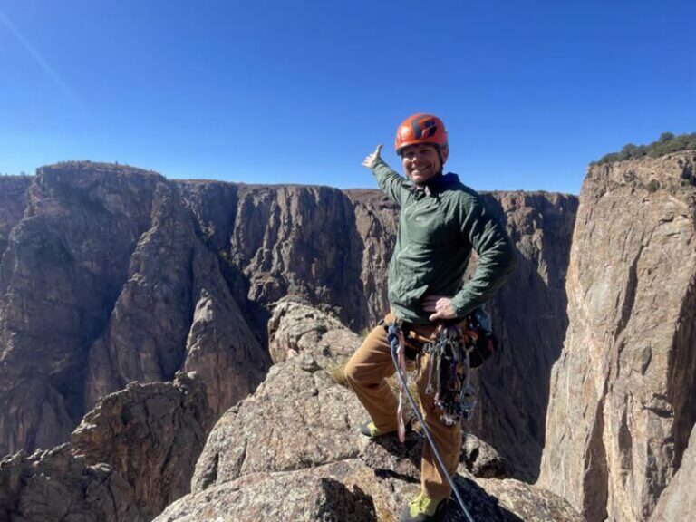 Black-Canyon-IMG_3110-768x576