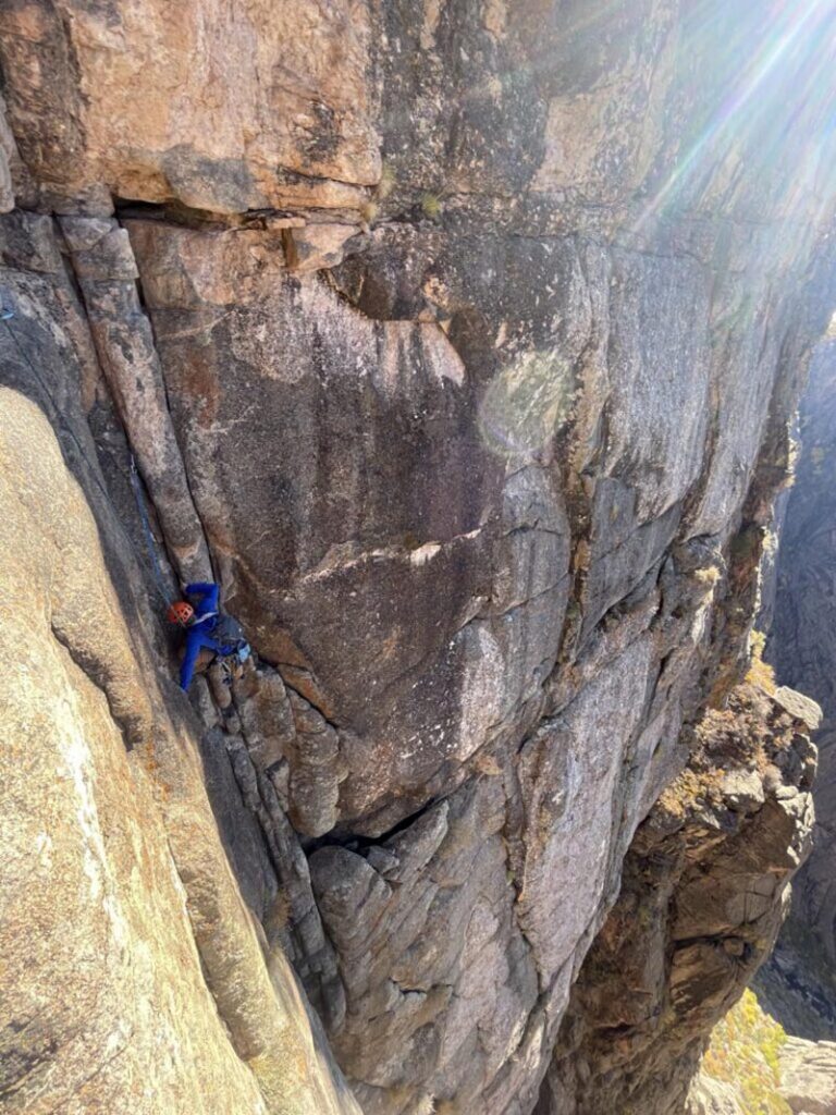 Black-Canyon-IMG_3124-768x1024
