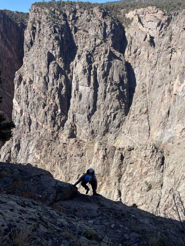Black-Canyon-IMG_3144-768x1024
