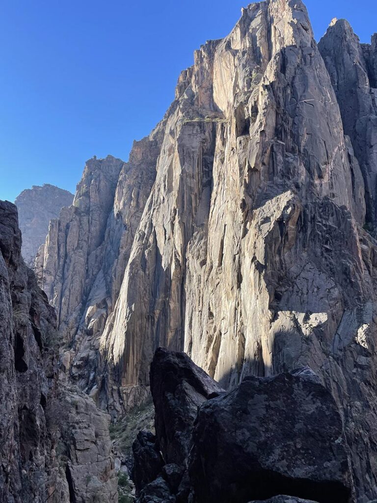 Black-Canyon-IMG_8011-scaled