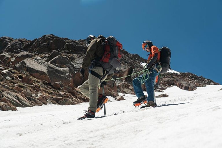 Couloirs & Steep Snow Climbing, 1-Day-DSC06851-2048x1365