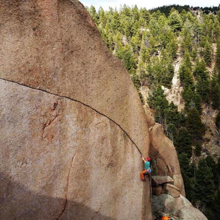 Crack-Climbing-Course-1-Day-20180430_163716-600x600