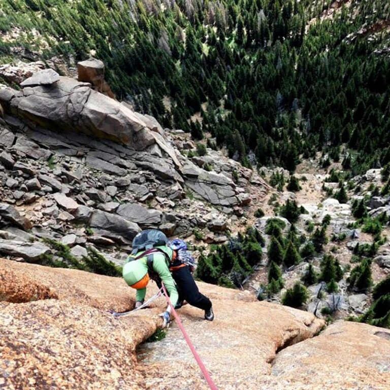 Crack-Climbing-Course-1-Day-DSCN2824-600x600