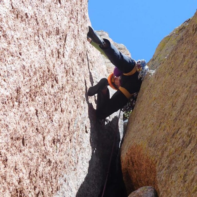 Crack-Climbing-Course-1-Day-DSCN3491-e1533531835245-600x600