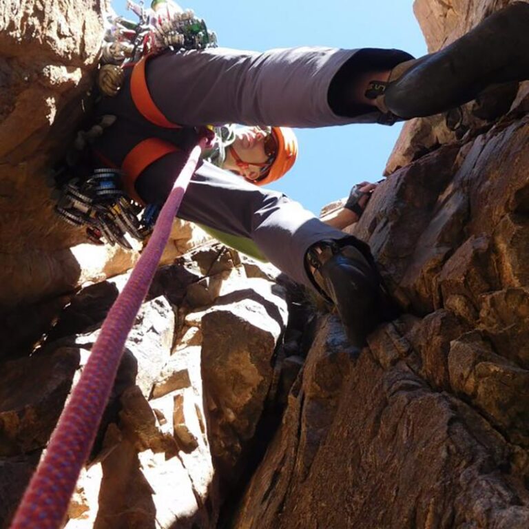 Crack-Climbing-Course-1-Day-DSCN4101-e1533531919266-600x600