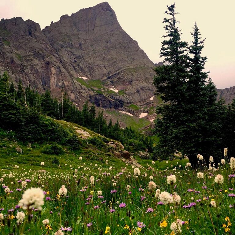 Crestone-Peak-&-Crestone-Needle-IMG_2392