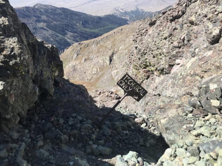 Crestone-Peak-&-Crestone-Needle-IMG_8505-768x576