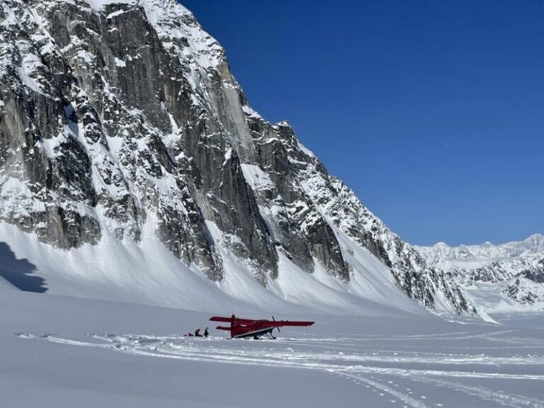 Denali-IMG_5529-768x576