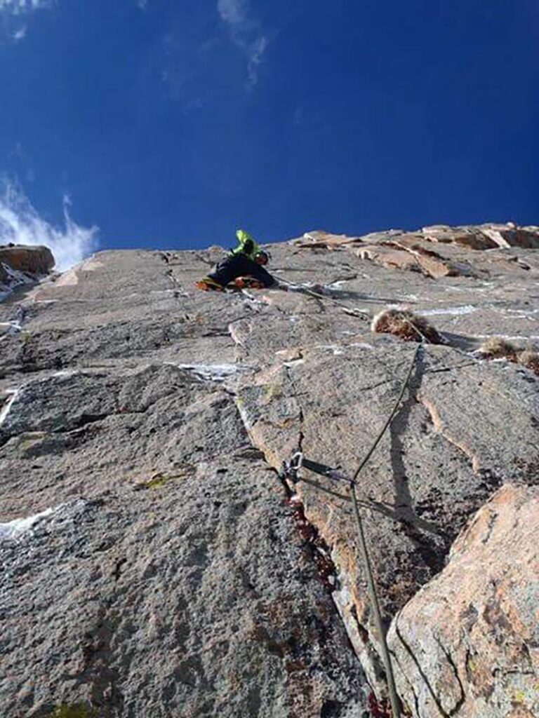 Drytooling---Mixed-Instruction-image-2