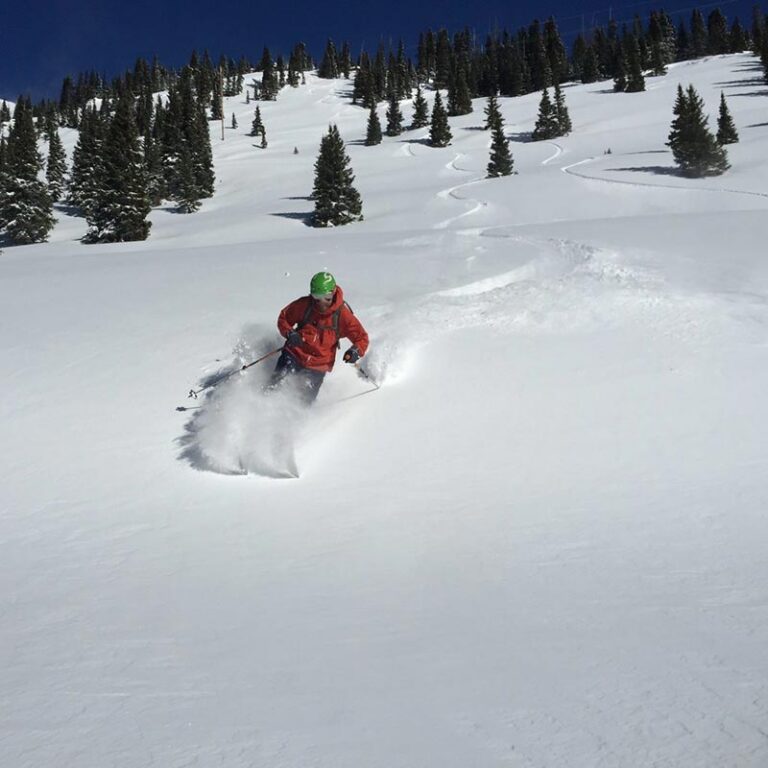Guided-Backcountry-Skiing-and-Splitboarding-IMG_4271-e1599698038453