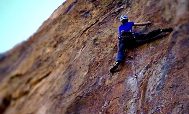 Gym To Crag 2-Part Course-001-2-e1464220247630