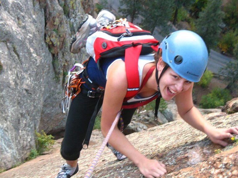Intro-to-Rock-Climbing-Course-1-Day-IMG_3639