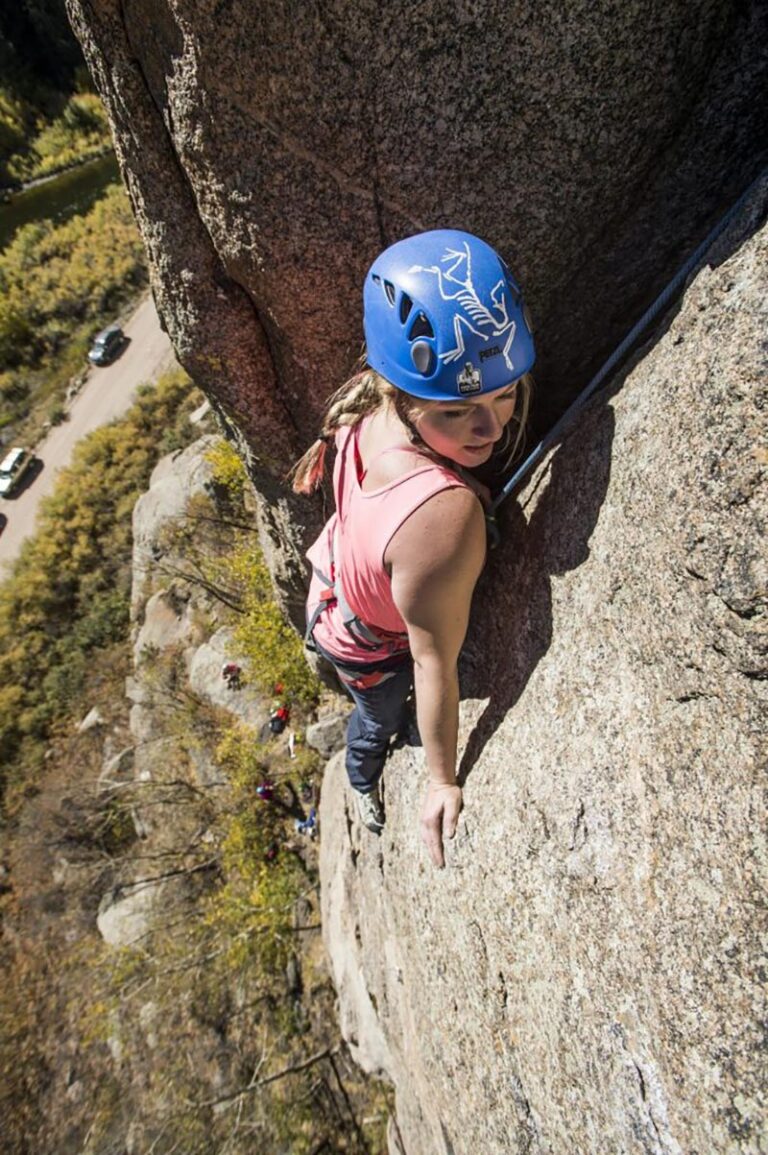 Intro-to-Rock-Climbing-Course-1-Day-S-ppas_11mile_-986-681x1024