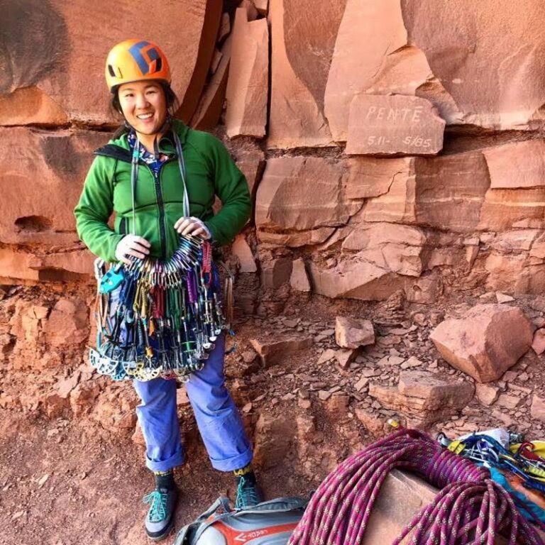 Intro-to-Rock-Climbing-Course-1-Day-unnamed-24