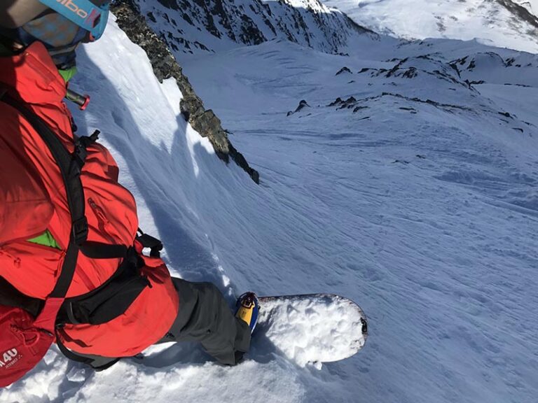 Introduction-to-Splitboarding-IMG_2463-e1574291899743