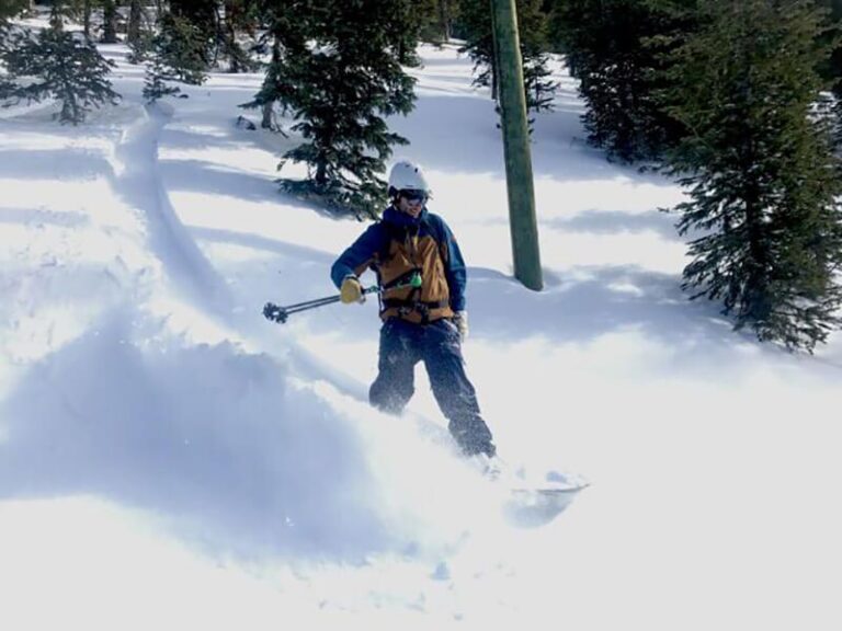 Introduction-to-Splitboarding-Rock-Climb-Pikes-Peak-FullSizeRender-21_preview