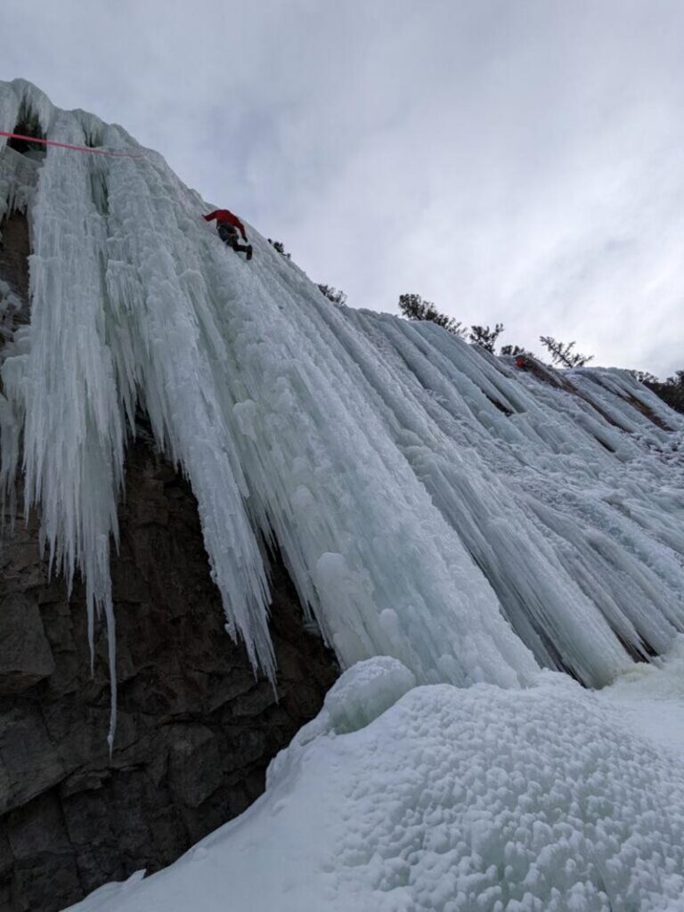 Lake-City-Ice-Climbing-PXL_20230105_223132030-768x1024