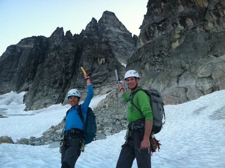 Mountaineering Course, 4-Day-2014-09-07-06.55.28-1024x765