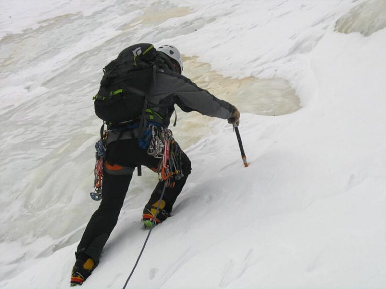 Mountaineering Course, 4-Day-IMG_4041-1024x768