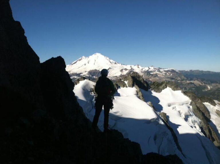 North-Cascades-National-Park-and-Mount-Baker-2014-09-04-09.25.36-1-768x574