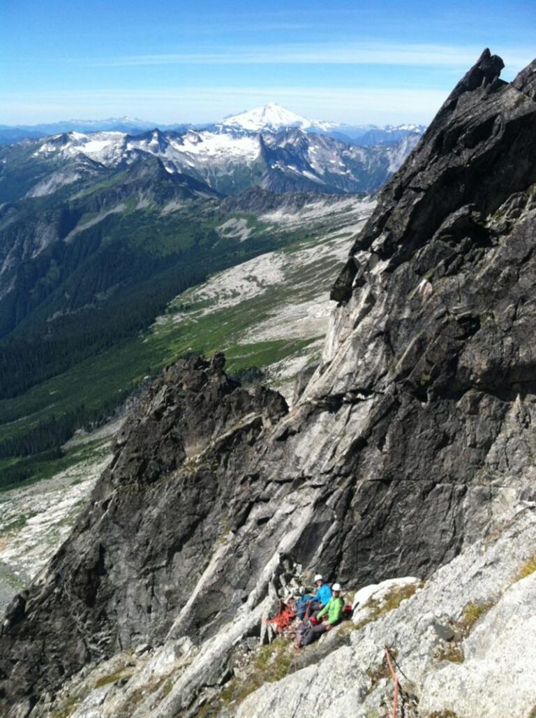 North-Cascades-National-Park-and-Mount-Baker-2014-09-07-13.40.23-1-765x1024