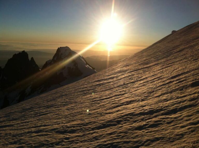 North-Cascades-National-Park-and-Mount-Baker-IMG_2338-1-768x574