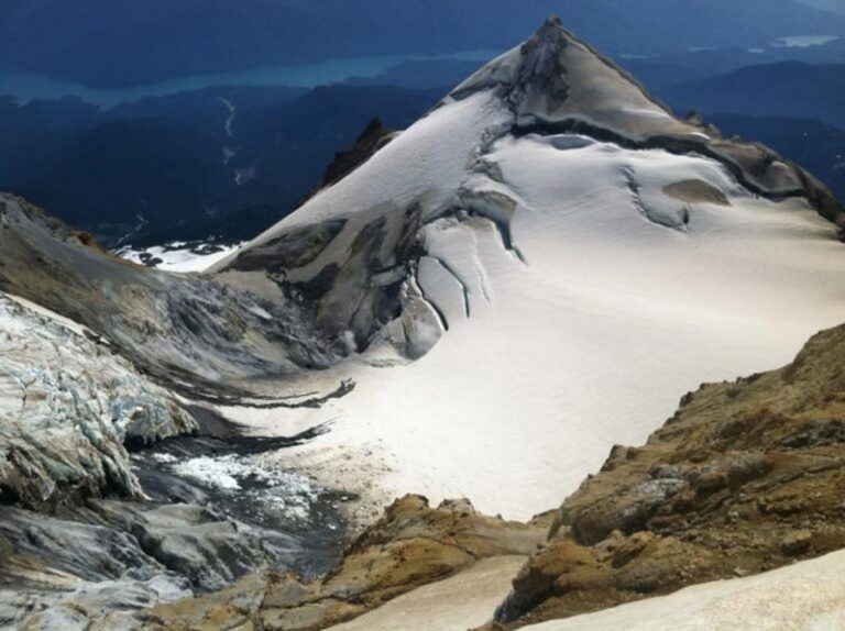 North-Cascades-National-Park-and-Mount-Baker-IMG_2414-1-768x574