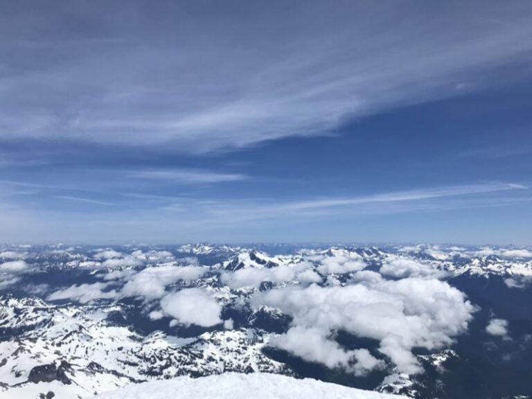 North-Cascades-National-Park-and-Mount-Baker-IMG_7366-768x576