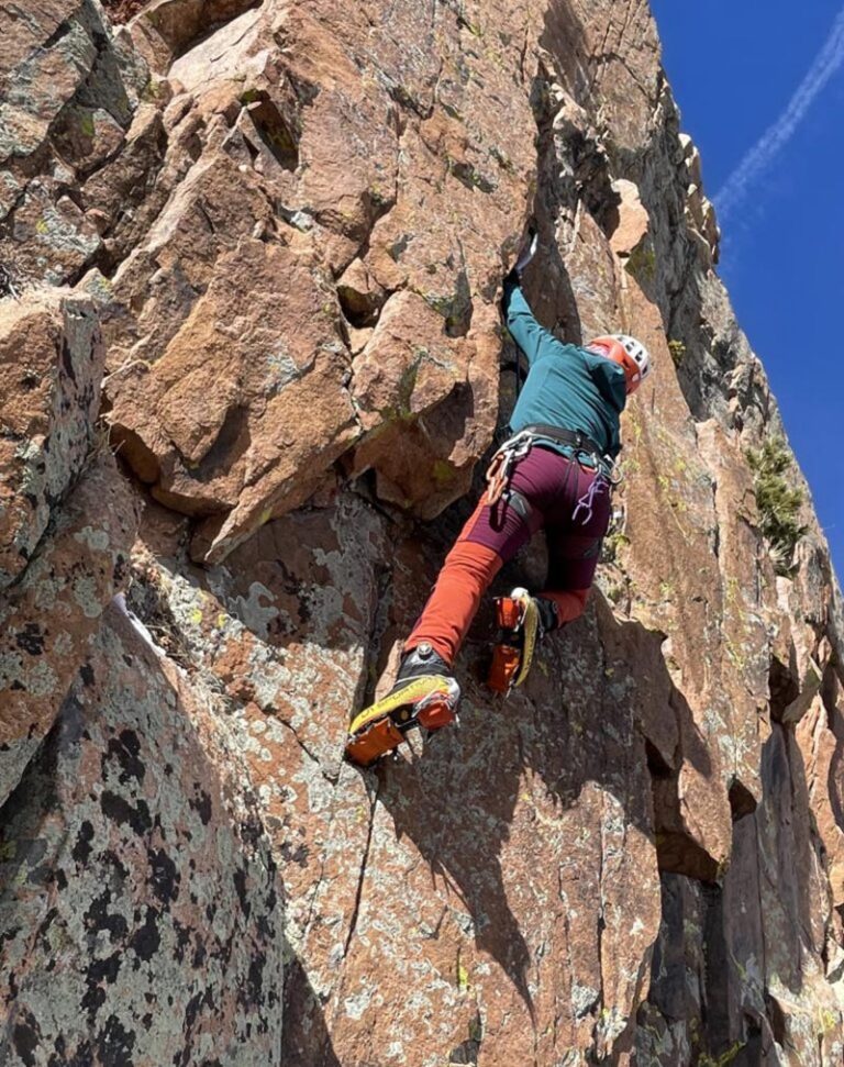 Pikes Peak Glen Cove Mixed Climbing-IMG_4712-copy-768x971
