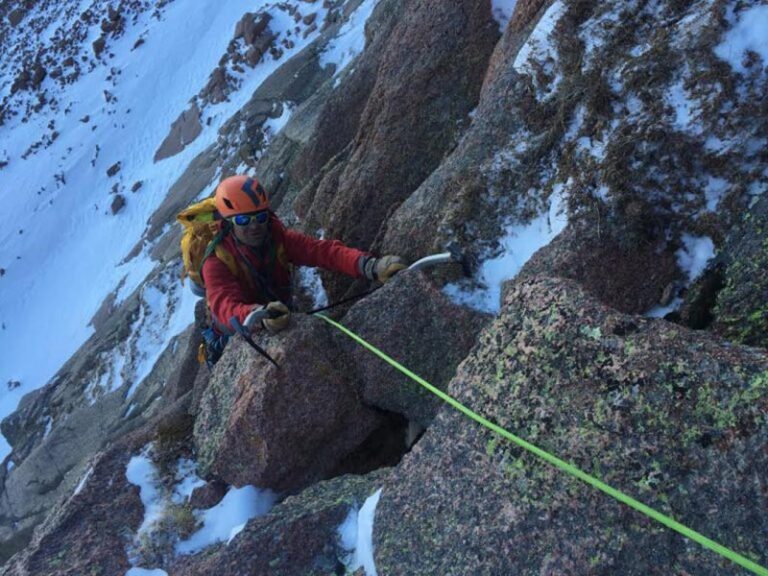 Pikes Peak Glen Cove Mixed Climbing-unnamed-1-1-768x576