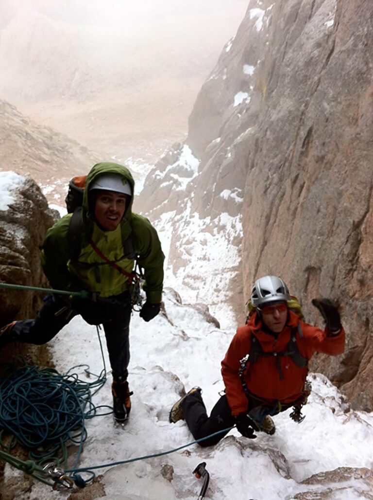 Pikes Peak Ice:Mixed Climbing, Guided Ascents-600px-IMG_1556