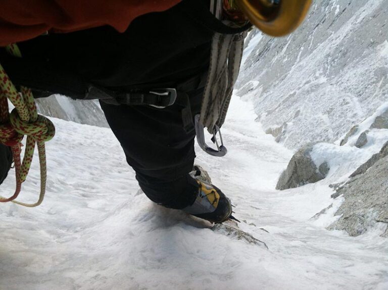 Private Alpine Climbing Instruction-2014-04-28-09.08.09