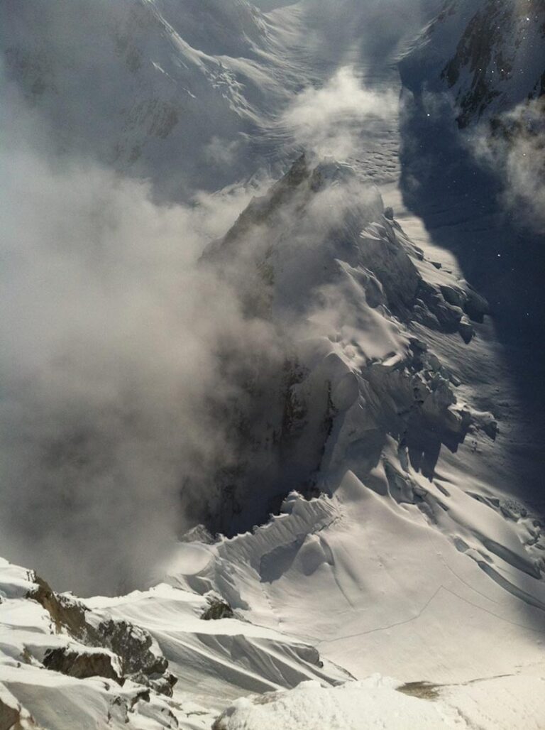 Private Alpine Climbing Instruction-2014-04-28-20.03.57