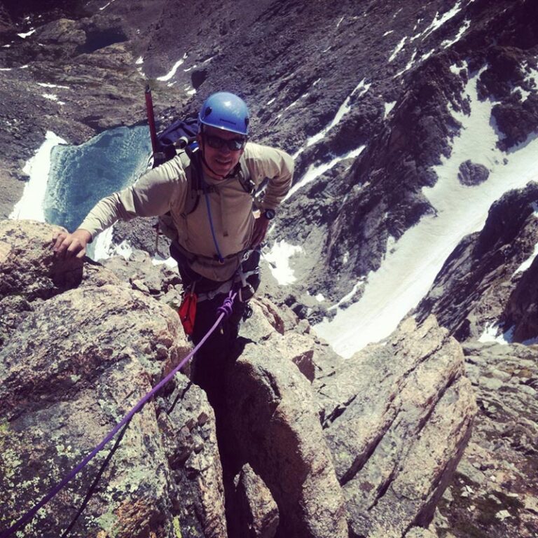 Private Alpine Climbing Instruction-2014-06-26-10.50.43-1-1024x1024