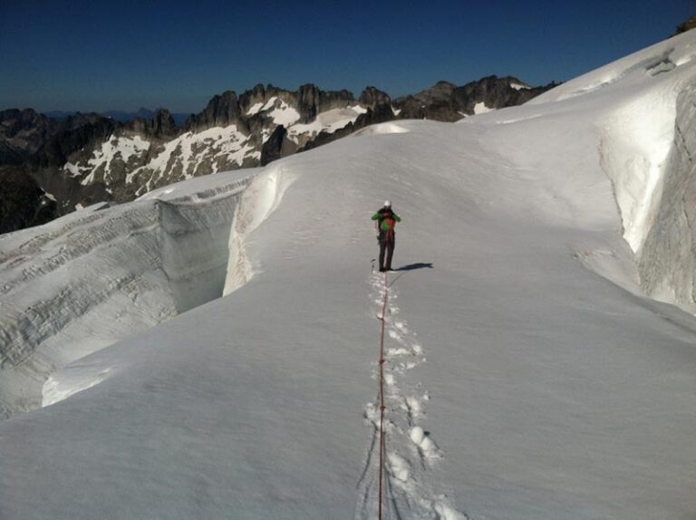 Private Alpine Climbing Instruction-2014-09-06-15.51.35-1024x765