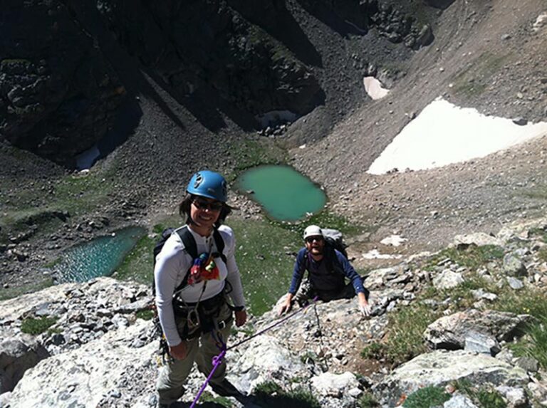 Private Alpine Climbing Instruction-600px-IMG_4966